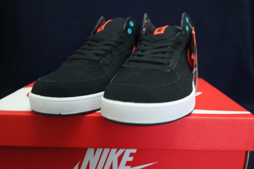 Escrupuloso Hizo un contrato refrigerador Zapatillas Nike Sb Mavrk Mid 3 Gamuza Skate Originales | Mercado Libre Escrupuloso Hizo un contrato refrigerador Zapatillas Nike Sb Mavrk Mid 3 Gamuza Skate Originales | Mercado Libre