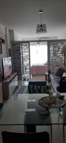 Departamento 2 Ambientes En Venta En Yerbal Al 2900 Flores Caba