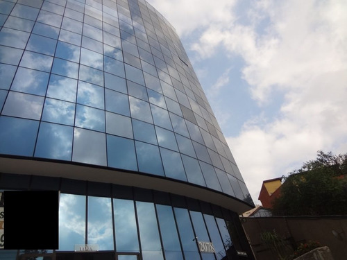 Linda Sala Comercial Na Cobertura A 100mt Metrô Parada Inglesa - Mi84599