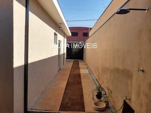 Imagem 2 de 20 de Casa - Ca00840 - 69951299