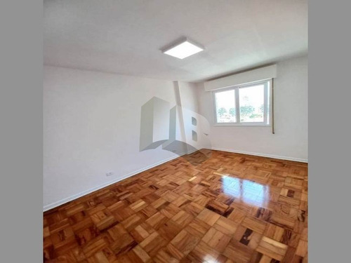 Imagem 10 de 15 de Apartamento - Paraiso - Ref: 6291 - V-6291