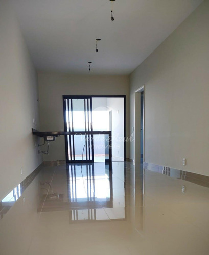 Imagem 15 de 30 de Casa À Venda Em Jardim Ibirapuera - Ca008881