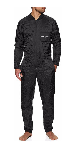 Traje Arctic 100 Undersuit Unisex