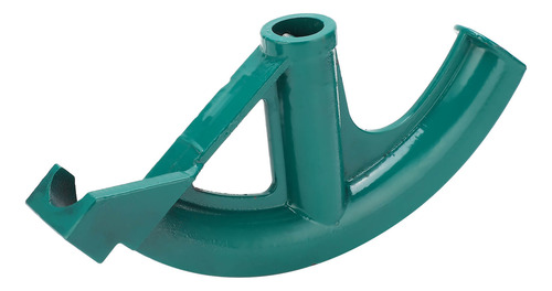 Pipe Bender Ferramenta De Dobra De Tubo Manual Portátil De 1