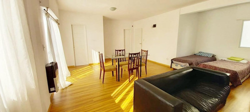 Imagen 3 de 13 de Venta Departamento 52 M2 Cochera Lanus Oeste