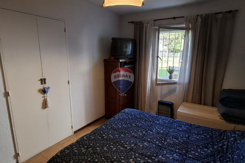 Venta Depto 3 Amb En Planta Baja Quilmes Oeste