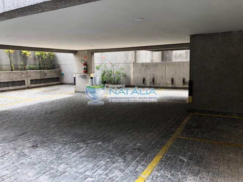 Imagem 17 de 17 de Prédio, Paraíso, São Paulo - R$ 16 Mi, Cod: 64482 - V64482