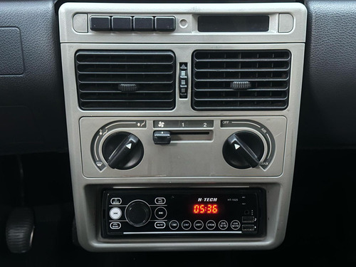 Fiat Uno mille Uno Mille Fire Flex