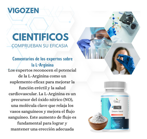 Pastillas Que Mejoran La Disfunción Eréctil Y La Prostatitis