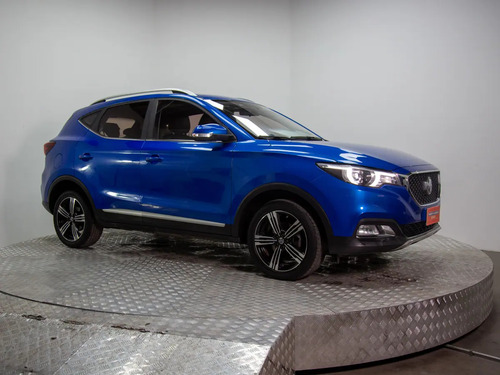 Mg 1.5 Com At Zs