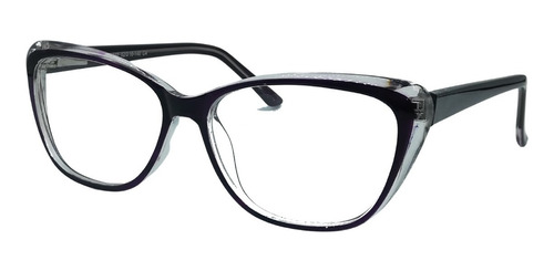 Lentes Para Graduar Furuikang Acetato 