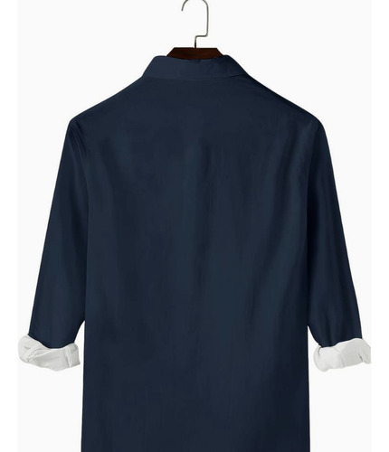 Playera Para Caballero