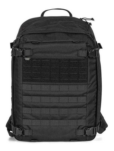 Morral 5.11   Daily Deploy 48 Pack