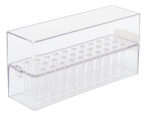 Soporte Para Brocas De Uñas, Soporte Profesional, Pantalla D