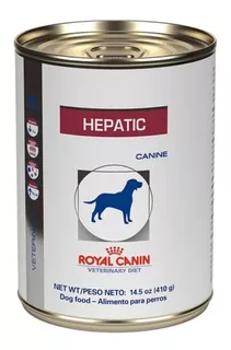 Royal Canin Linio