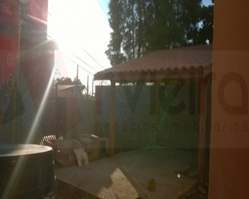 Imagem 21 de 24 de Apartamento - 418 - 32400768