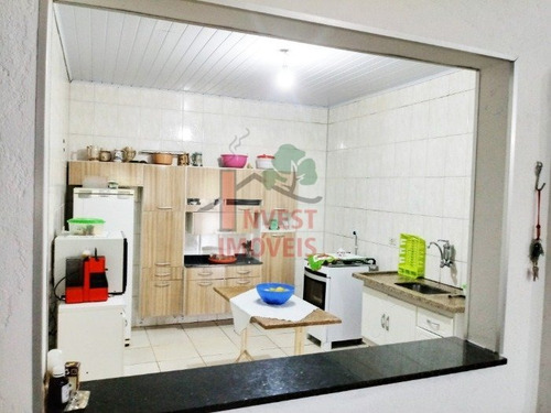 Imagem 7 de 15 de Chacara Em Condominio - Ref: 4235 - V-4235