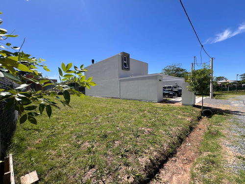Lotes En Venta Calle 42 Y 149, San Carlos I Barrio Liquidámbar