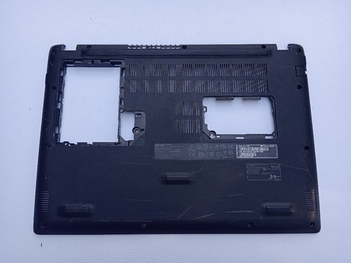 Carcasa Base  Acer Aspire A314 31 C12q Seminu