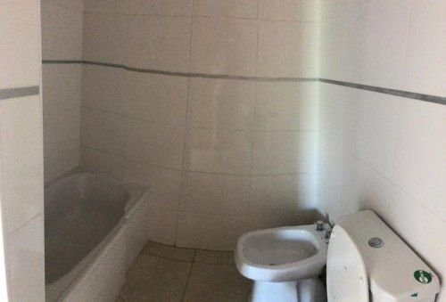 Departamento En Venta En Villa Luro