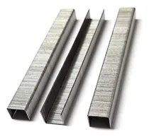 Comprar 5000 Grampas Grapas 16mm Calibre 21 Neumatica Tapiceria