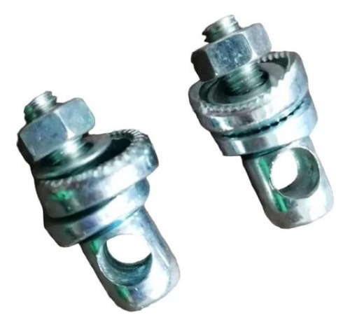 Tornillos Para Freno V Brake, Pack De 2 Piezas