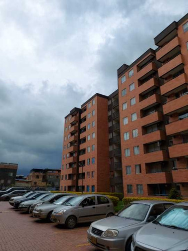 Imagen 1 de 14 de Se Vende Apartamento Senderos De San Isidro