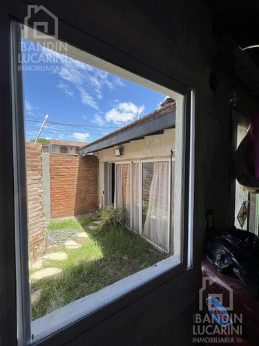 Ph En Venta. No Lo Dejes Pasar. Oportunidad En Berazategui.
