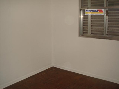 Imagem 13 de 18 de Apartamento Com 2 Dormitórios À Venda, 55 M² Por R$ 200.000,00 - Gonzaguinha - São Vicente/sp - Ap0769