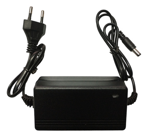 Fonte De Alimentação Compatível Sweda Mini Cpu Sp-30 I5