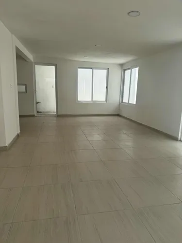 Casa Nueva Morelia Mich Con 3 Recamaras Excelente Ubicación.
