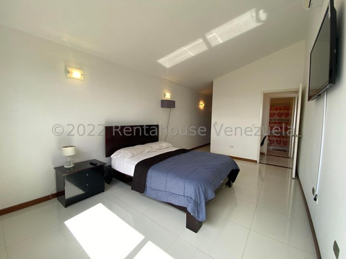 Imagen 9 de 12 de Apartamento En Venta En Loma Linda Gg 22-17712