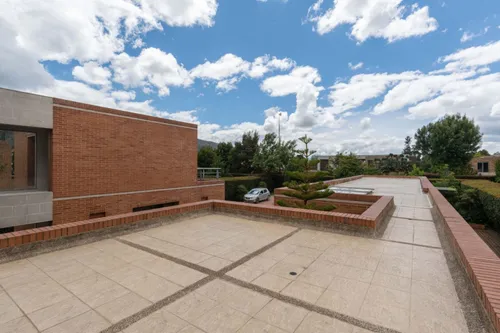 Casa En Arriendo/venta En Vereda La Balsa. Cod V5590