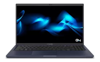 Notebook Asus Expertbook I3 11 12gb 256ssd 15.6 Fhd W11pro