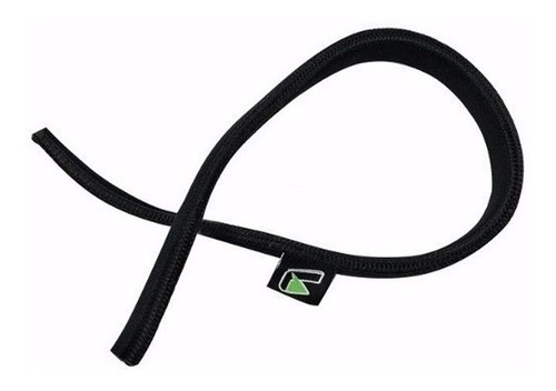 Imagem 3 de 3 de Cordão Para Óculos Em Neoprene Segurador Prático Seguro Jogá