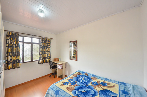 Imagem 17 de 26 de Casa - Residencial - 937735