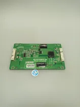 Comprar Inversora Led LG Kls-e320n1f-06 Aplica A LG 32le3300