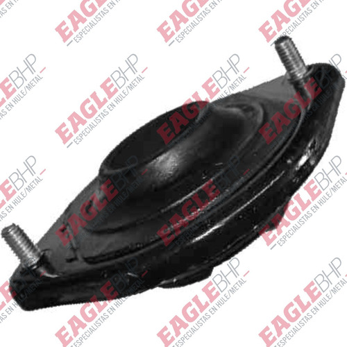 Base De Amortiguador Delantero Chevrolet Corsa Motores 1.4 -