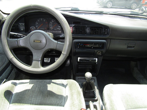 Mazda 626 L Asahi