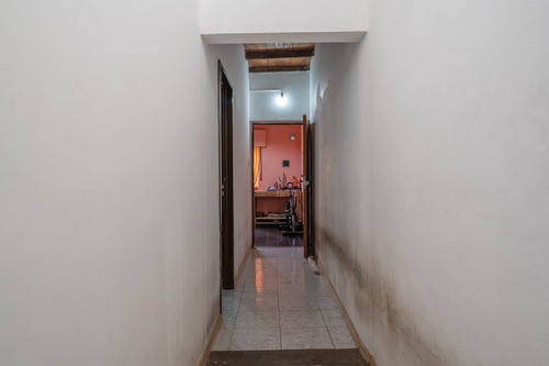 Imagen 7 de 14 de Casa A La Venta 2 Dormitorios Empalme