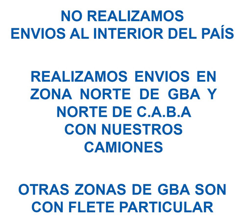 Cal Común Hidratada Extra X 25kg