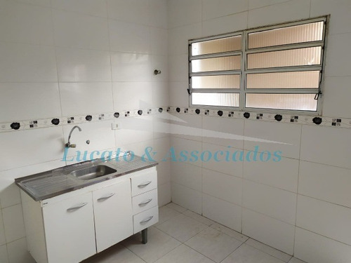 Imagem 8 de 14 de Ca00390 Sobrado De Condomínio Tude Bastos, Praia Grande Sp