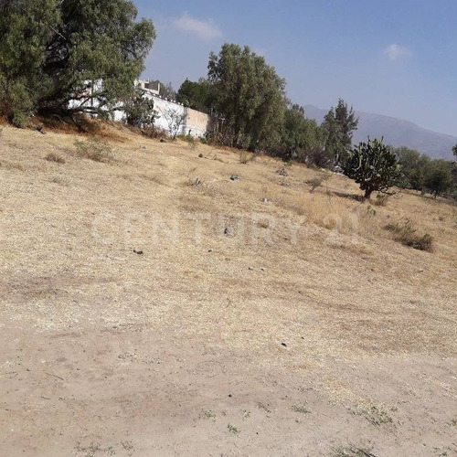 Imagen 1 de 6 de Gran Oportunidad Venta De Terreno Muy Bien Ubicado A 2 Minutos De Carretera