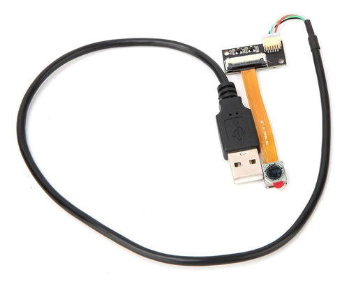 Módulo De Cámara Ov5640 5mp 25921944p De Enfoque Automático