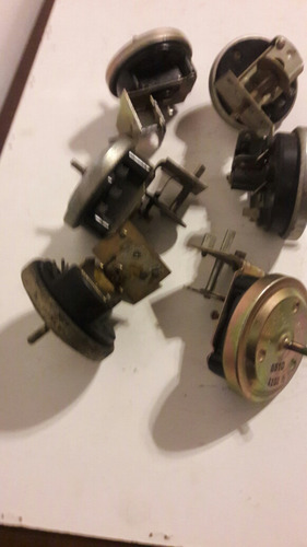 Presostato Dean Antiguo 0riginal Usado