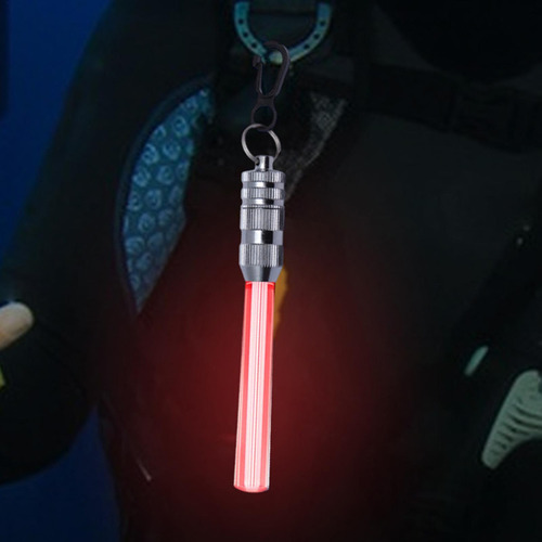Linterna De Buceo Para Bucear Linterna De Buceo Luz Subacuát