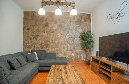 Ph Venta 2 Dormitorios 1 Baño 1 Lavadero 1 Patio Y Parrilla 114 Mts 2 Totales - La Plata