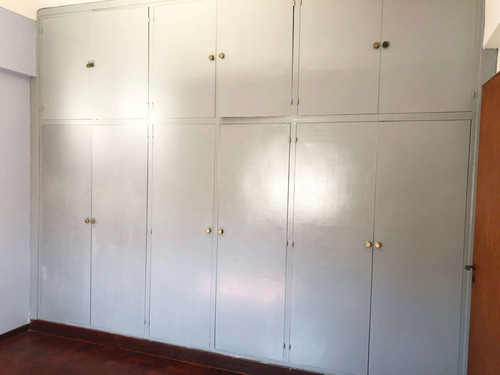 Imagen 12 de 16 de Venta Departamento 2 Ambientes En Floresta