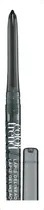 Comprar Delineador de ojos retráctil Avon Delineador de Ojos Retráctil | Color Trend color negro con acabado negro retráctil