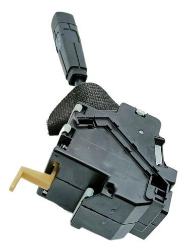 Interruptor De Señal De Giro Para Renault R18 Fuego